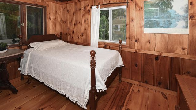 2160 Village Road, Madison, NH 03849