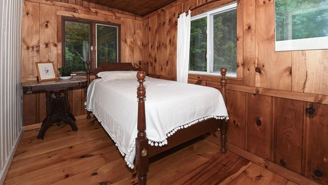 2160 Village Road, Madison, NH 03849