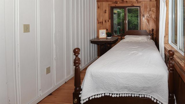 2160 Village Road, Madison, NH 03849