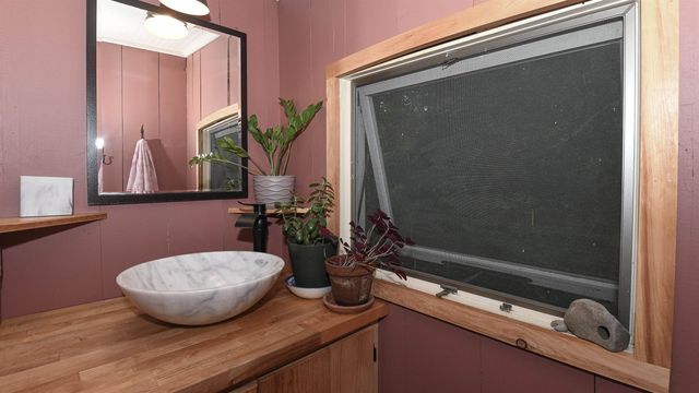 2160 Village Road, Madison, NH 03849