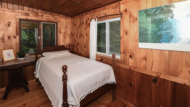 2160 Village Road, Madison, NH 03849