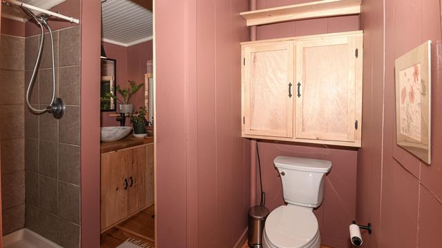 2160 Village Road, Madison, NH 03849
