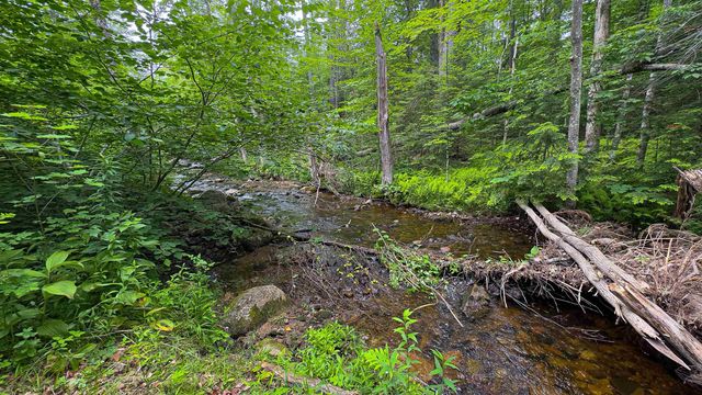 2160 Village Road, Madison, NH 03849