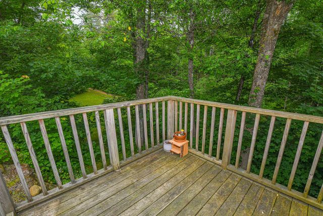 2160 Village Road, Madison, NH 03849