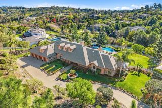 3303 Lilac Summit, Encinitas, CA 92024