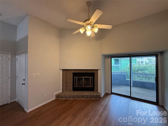 415 W 8th Street, Charlotte, NC 28202