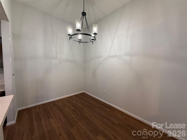 415 W 8th Street, Charlotte, NC 28202