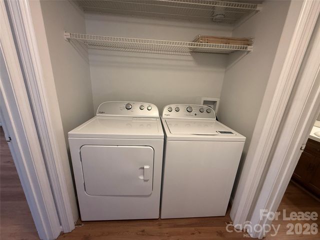 415 W 8th Street, Charlotte, NC 28202