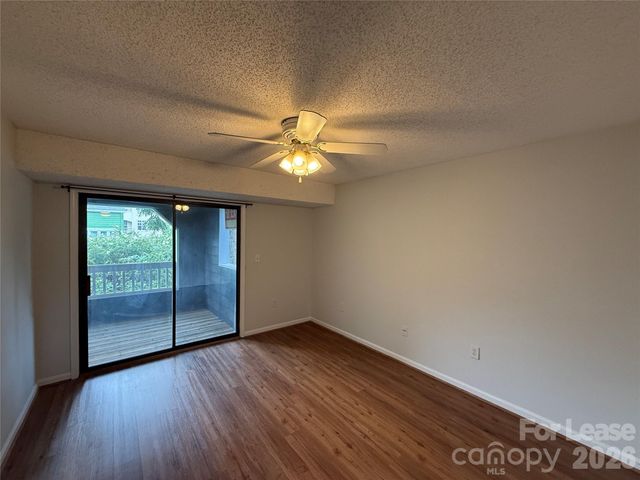 415 W 8th Street, Charlotte, NC 28202