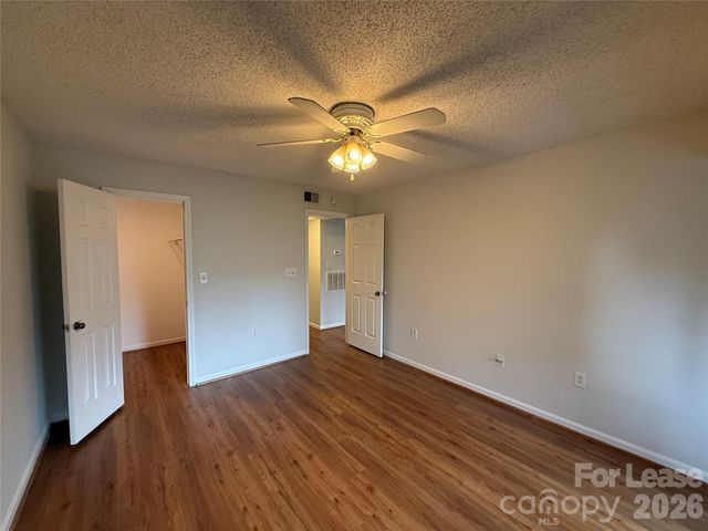 415 W 8th Street, Charlotte, NC 28202