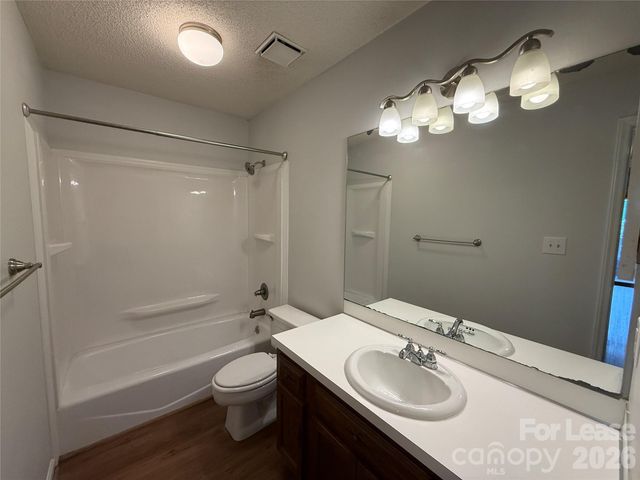 415 W 8th Street, Charlotte, NC 28202