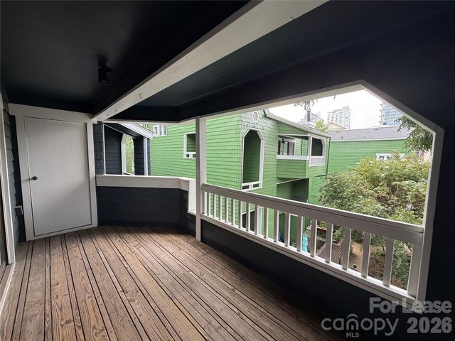 415 W 8th Street, Charlotte, NC 28202