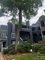 415 W 8th Street, Charlotte, NC 28202