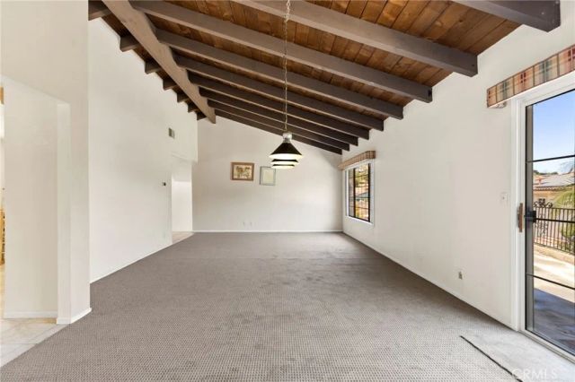 15305 Sonnet, Hacienda Heights, CA 91745