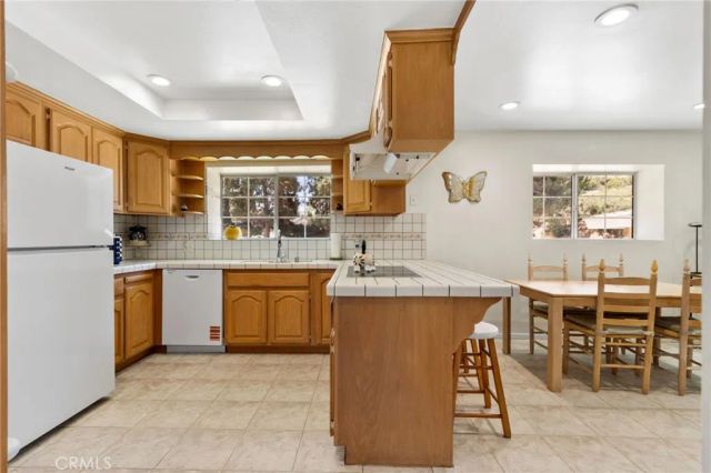 15305 Sonnet, Hacienda Heights, CA 91745