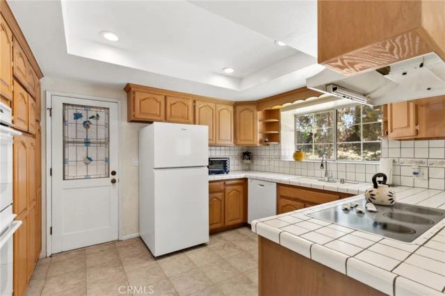 15305 Sonnet, Hacienda Heights, CA 91745