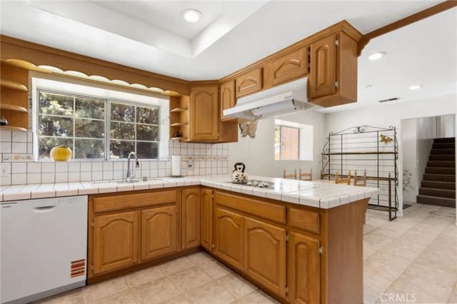 15305 Sonnet, Hacienda Heights, CA 91745