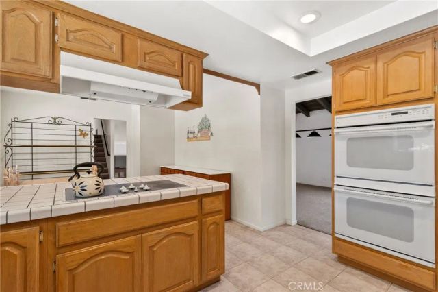 15305 Sonnet, Hacienda Heights, CA 91745