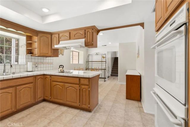 15305 Sonnet, Hacienda Heights, CA 91745