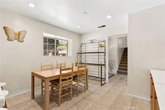 15305 Sonnet, Hacienda Heights, CA 91745