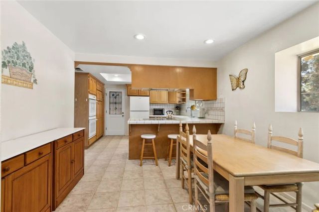 15305 Sonnet, Hacienda Heights, CA 91745