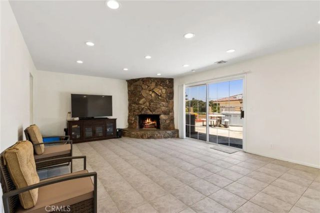 15305 Sonnet, Hacienda Heights, CA 91745