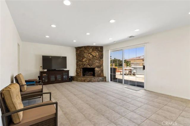 15305 Sonnet, Hacienda Heights, CA 91745