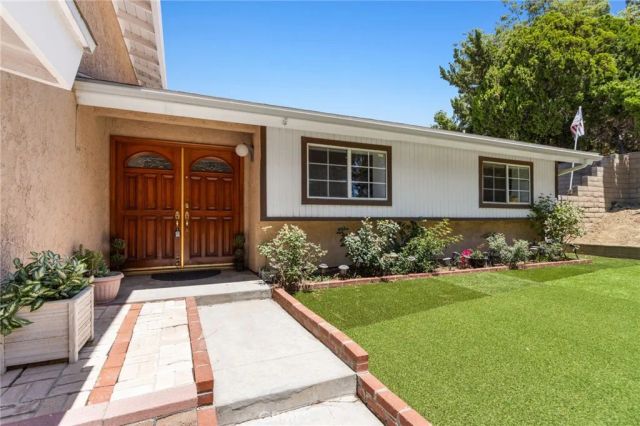 15305 Sonnet, Hacienda Heights, CA 91745