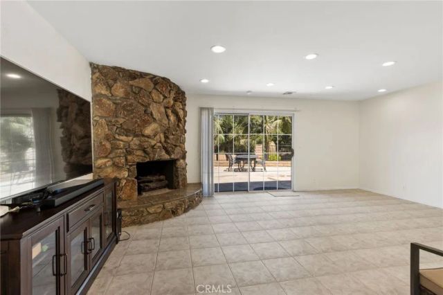 15305 Sonnet, Hacienda Heights, CA 91745