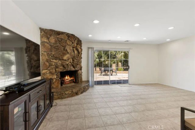 15305 Sonnet, Hacienda Heights, CA 91745