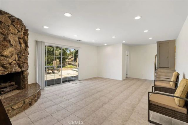 15305 Sonnet, Hacienda Heights, CA 91745
