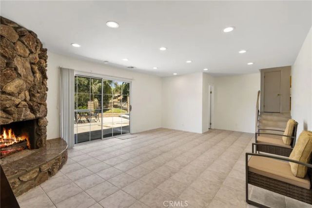 15305 Sonnet, Hacienda Heights, CA 91745