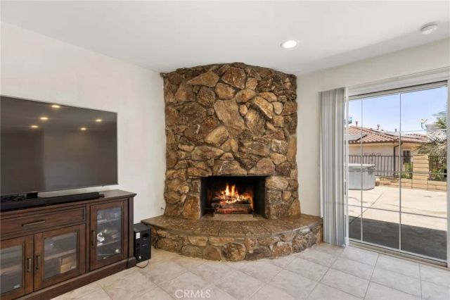 15305 Sonnet, Hacienda Heights, CA 91745