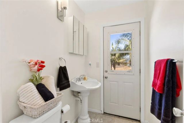 15305 Sonnet, Hacienda Heights, CA 91745