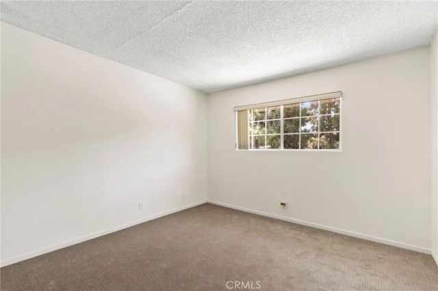 15305 Sonnet, Hacienda Heights, CA 91745