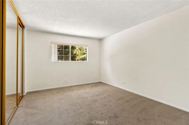 15305 Sonnet, Hacienda Heights, CA 91745