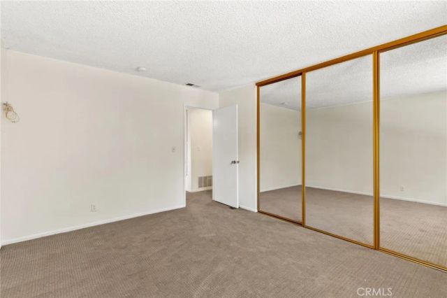 15305 Sonnet, Hacienda Heights, CA 91745