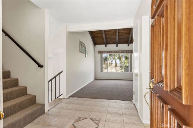 15305 Sonnet, Hacienda Heights, CA 91745