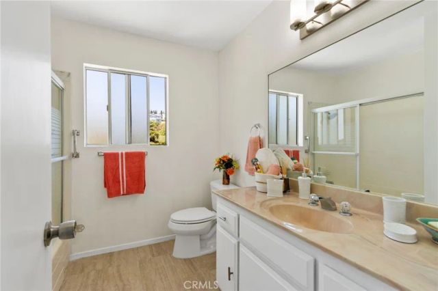 15305 Sonnet, Hacienda Heights, CA 91745