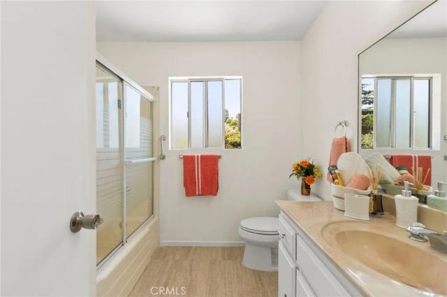 15305 Sonnet, Hacienda Heights, CA 91745