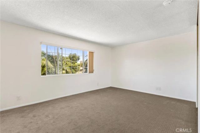 15305 Sonnet, Hacienda Heights, CA 91745