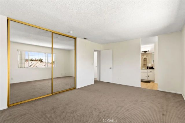 15305 Sonnet, Hacienda Heights, CA 91745