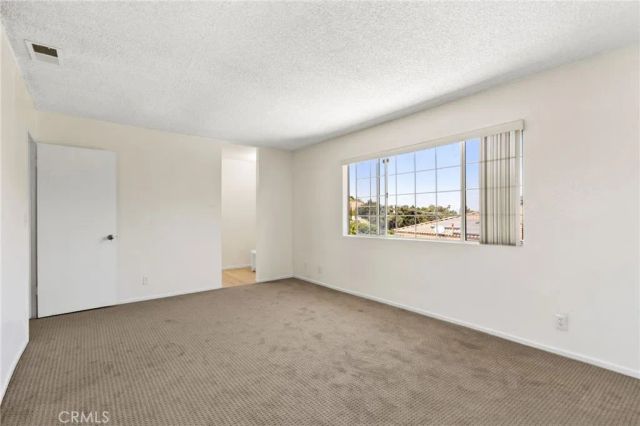 15305 Sonnet, Hacienda Heights, CA 91745