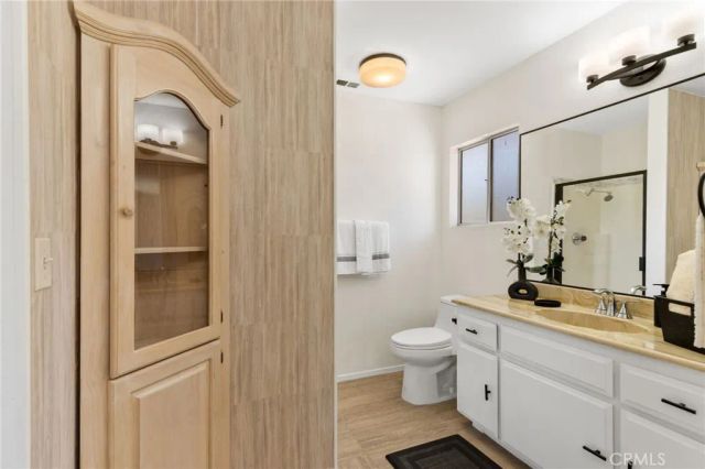 15305 Sonnet, Hacienda Heights, CA 91745