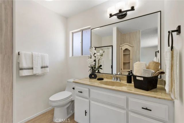 15305 Sonnet, Hacienda Heights, CA 91745