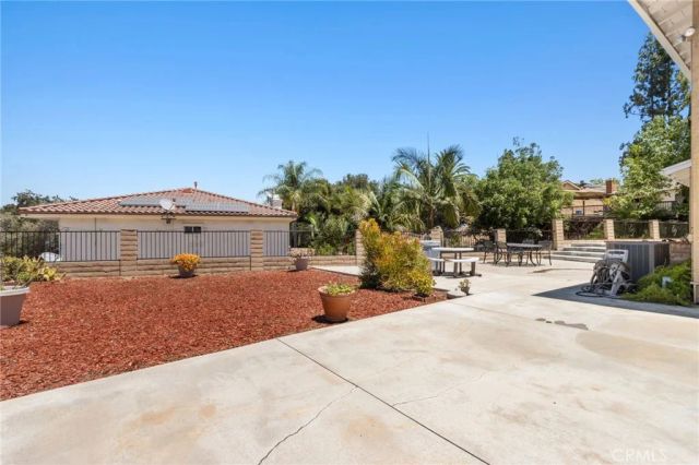 15305 Sonnet, Hacienda Heights, CA 91745