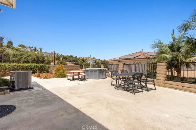 15305 Sonnet, Hacienda Heights, CA 91745