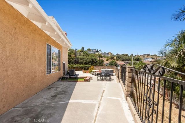 15305 Sonnet, Hacienda Heights, CA 91745