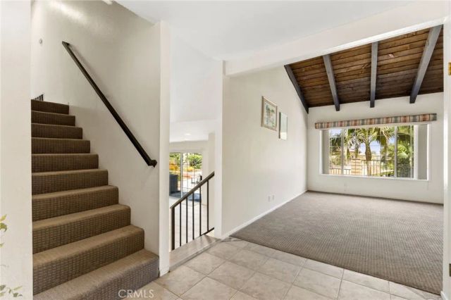 15305 Sonnet, Hacienda Heights, CA 91745