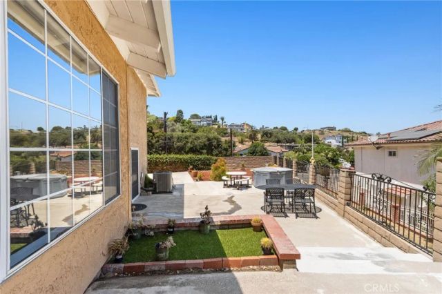 15305 Sonnet, Hacienda Heights, CA 91745